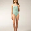 AMELIA Swim - Mint