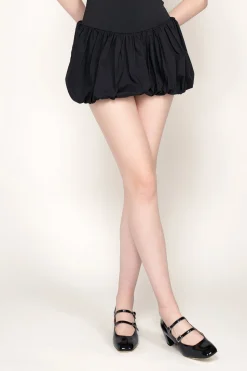 ARAS Dress - Black