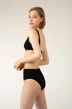 ARYA Bikini - Black