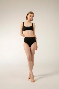 ARYA Bikini - Black