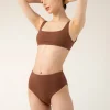 ARYA Bikini - Mocha