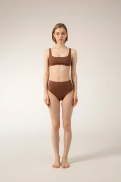 ARYA Bikini - Mocha