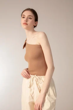 BELLA Body - Oatmeal