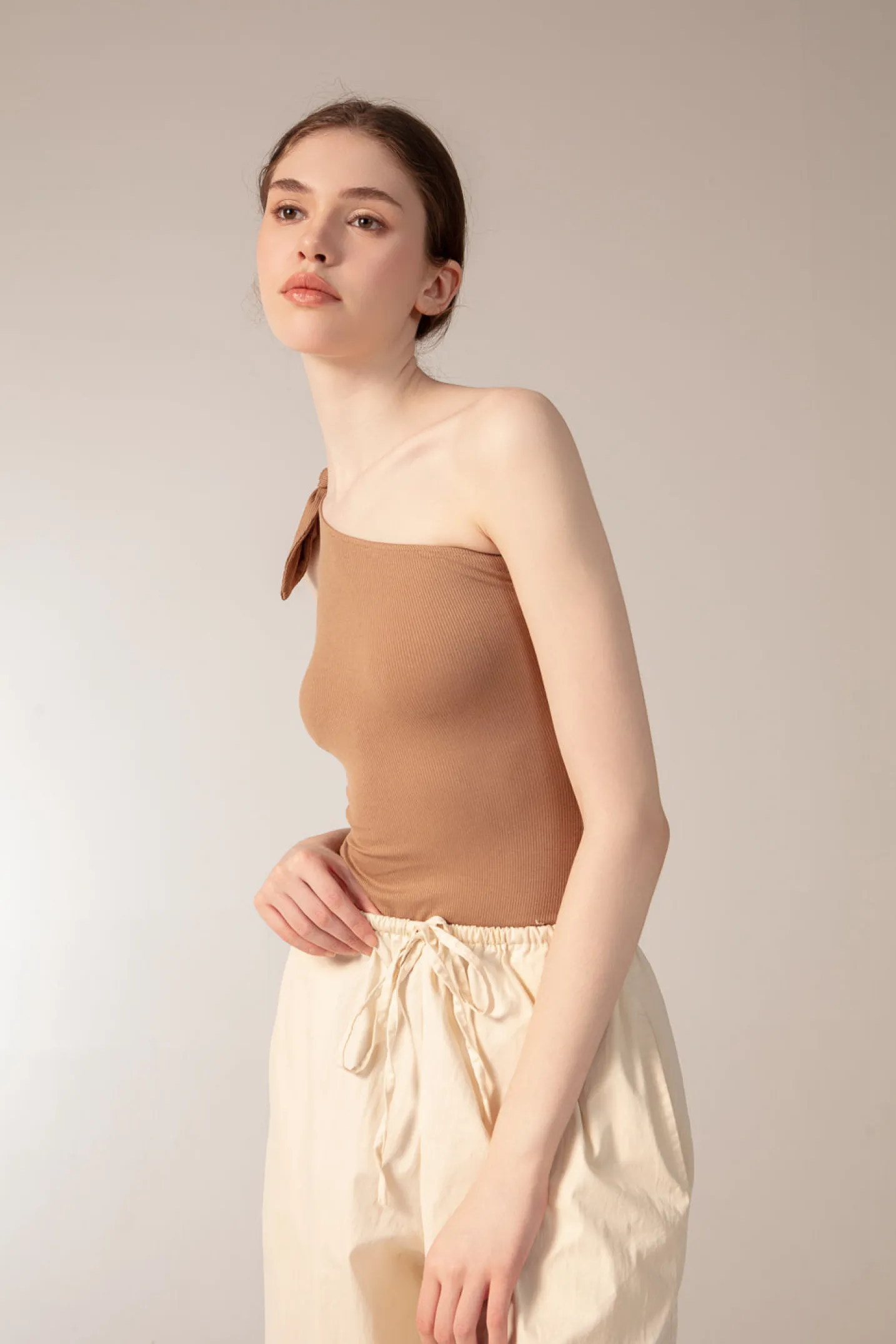 BELLA Body - Oatmeal