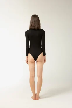 BLAIR Body - Black