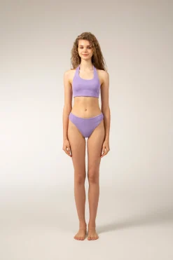 ERIS Bikini - Lilac