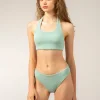 ERIS Bikini - Mint