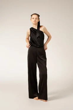 GIA Pants - Black