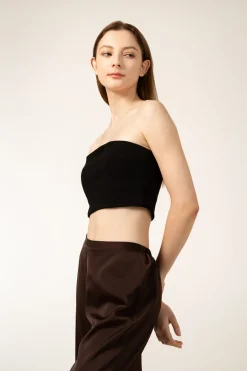GIA Pants - Brown