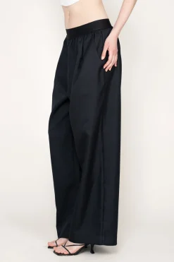 HARPER Pants - Black