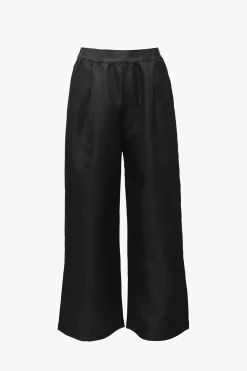 HARPER Pants - Black