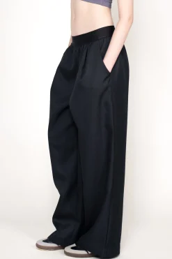 HARPER Pants - Black