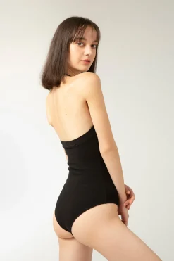 JESY Body - Black