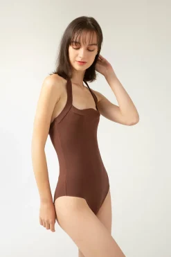 JESY Body - Mocha