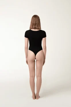 JOEY Body - Black