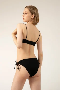 MAYA Bikini - Black