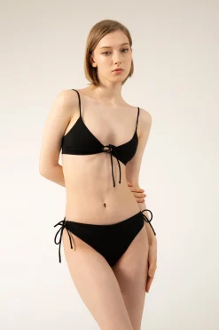 MAYA Bikini - Black