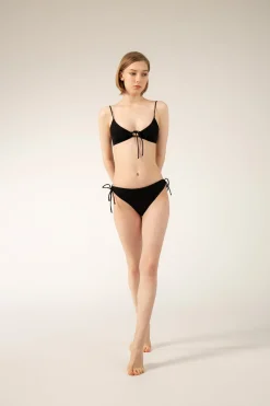 MAYA Bikini - Black
