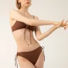 MAYA Bikini - Mocha
