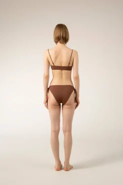 MAYA Bikini - Mocha