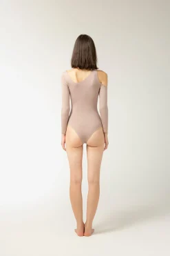 NOVA Body - Taupe