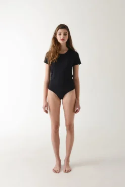 RINA Body - Black