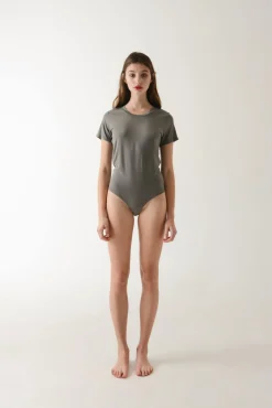 RINA Body - Olive