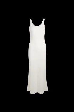 ROLA Dress - White