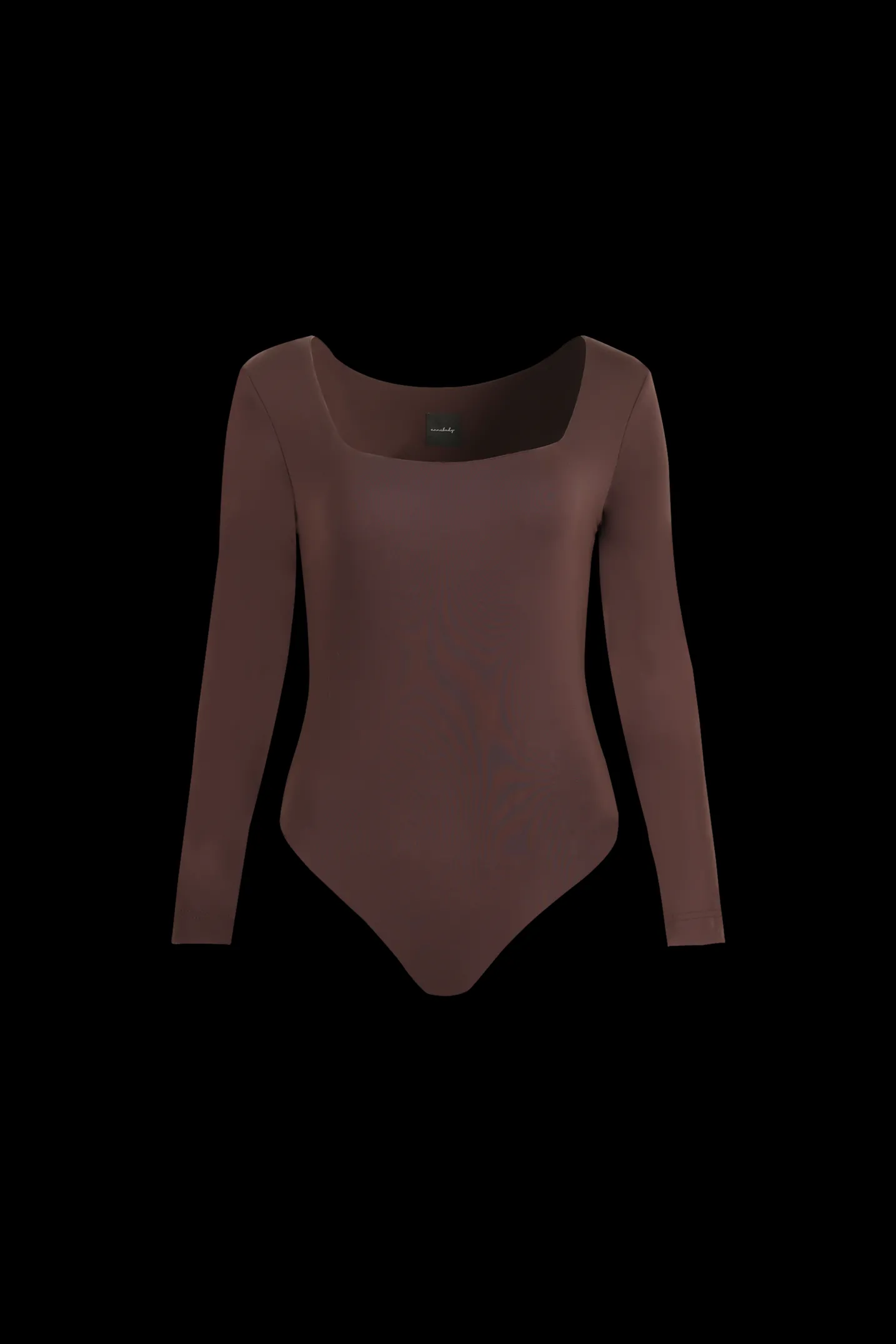 SARA Body - Cocoa