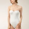 ZOE Body - White